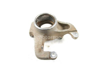 A used Knuckle FL from a 2019 SPORTSMAN 1000 XP PREMIUM Polaris OEM Part # 1822945 for sale. Polaris ATV salvage parts! Check our online catalog for parts.