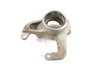 A used Knuckle FR from a 2019 SPORTSMAN 1000 XP PREMIUM Polaris OEM Part # 1822946 for sale. Polaris ATV salvage parts! Check our online catalog for parts.