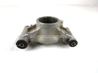 A used Bearing Carrier RR from a 2019 SPORTSMAN 1000 XP PREMIUM Polaris OEM Part # 5136690 for sale. Polaris ATV salvage parts! Check our online catalog for parts.