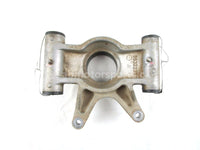 A used Bearing Carrier RR from a 2019 SPORTSMAN 1000 XP PREMIUM Polaris OEM Part # 5136690 for sale. Polaris ATV salvage parts! Check our online catalog for parts.