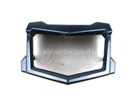 A used Headlight Housing F from a 2019 SPORTSMAN 1000 XP PREMIUM Polaris OEM Part # 5453000-765 for sale. Polaris ATV salvage parts! Check our online catalog for parts.