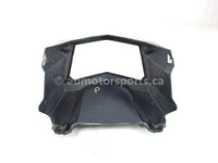 A used Headlight Housing F from a 2019 SPORTSMAN 1000 XP PREMIUM Polaris OEM Part # 5453000-765 for sale. Polaris ATV salvage parts! Check our online catalog for parts.