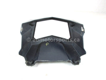 A used Headlight Housing F from a 2019 SPORTSMAN 1000 XP PREMIUM Polaris OEM Part # 5453000-765 for sale. Polaris ATV salvage parts! Check our online catalog for parts.