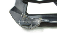 A used Headlight Housing F from a 2019 SPORTSMAN 1000 XP PREMIUM Polaris OEM Part # 5453000-765 for sale. Polaris ATV salvage parts! Check our online catalog for parts.