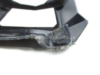 A used Headlight Housing F from a 2019 SPORTSMAN 1000 XP PREMIUM Polaris OEM Part # 5453000-765 for sale. Polaris ATV salvage parts! Check our online catalog for parts.