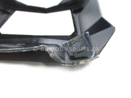 A used Headlight Housing F from a 2019 SPORTSMAN 1000 XP PREMIUM Polaris OEM Part # 5453000-765 for sale. Polaris ATV salvage parts! Check our online catalog for parts.