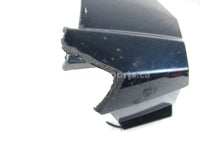 A used Headlight Housing F from a 2019 SPORTSMAN 1000 XP PREMIUM Polaris OEM Part # 5453000-765 for sale. Polaris ATV salvage parts! Check our online catalog for parts.