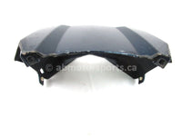 A used Headlight Housing F from a 2019 SPORTSMAN 1000 XP PREMIUM Polaris OEM Part # 5453000-765 for sale. Polaris ATV salvage parts! Check our online catalog for parts.