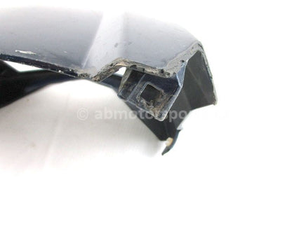 A used Headlight Housing F from a 2019 SPORTSMAN 1000 XP PREMIUM Polaris OEM Part # 5453000-765 for sale. Polaris ATV salvage parts! Check our online catalog for parts.