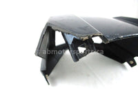 A used Headlight Housing F from a 2019 SPORTSMAN 1000 XP PREMIUM Polaris OEM Part # 5453000-765 for sale. Polaris ATV salvage parts! Check our online catalog for parts.