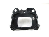 A used Rear Headlight Housing from a 2019 SPORTSMAN 1000 XP PREMIUM Polaris OEM Part # 5455864-070 for sale. Polaris ATV salvage parts! Check our online catalog for parts.