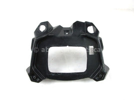 A used Rear Headlight Housing from a 2019 SPORTSMAN 1000 XP PREMIUM Polaris OEM Part # 5455864-070 for sale. Polaris ATV salvage parts! Check our online catalog for parts.