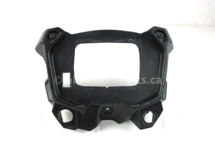 A used Rear Headlight Housing from a 2019 SPORTSMAN 1000 XP PREMIUM Polaris OEM Part # 5455864-070 for sale. Polaris ATV salvage parts! Check our online catalog for parts.