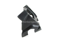 A used Rear Headlight Housing from a 2019 SPORTSMAN 1000 XP PREMIUM Polaris OEM Part # 5455864-070 for sale. Polaris ATV salvage parts! Check our online catalog for parts.