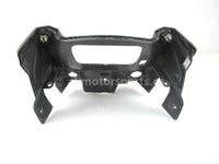 A used Rear Headlight Housing from a 2019 SPORTSMAN 1000 XP PREMIUM Polaris OEM Part # 5455864-070 for sale. Polaris ATV salvage parts! Check our online catalog for parts.