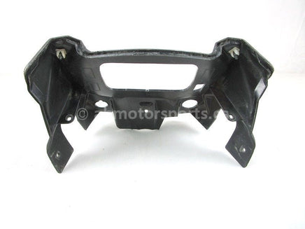 A used Rear Headlight Housing from a 2019 SPORTSMAN 1000 XP PREMIUM Polaris OEM Part # 5455864-070 for sale. Polaris ATV salvage parts! Check our online catalog for parts.