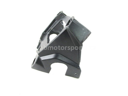 A used Rear Headlight Housing from a 2019 SPORTSMAN 1000 XP PREMIUM Polaris OEM Part # 5455864-070 for sale. Polaris ATV salvage parts! Check our online catalog for parts.