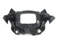 A used Rear Headlight Housing from a 2019 SPORTSMAN 1000 XP PREMIUM Polaris OEM Part # 5455864-070 for sale. Polaris ATV salvage parts! Check our online catalog for parts.