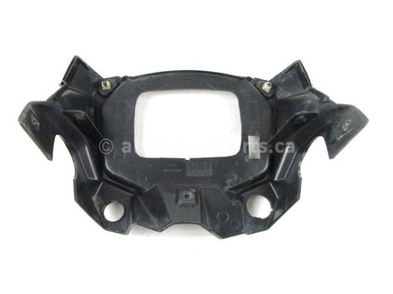 A used Rear Headlight Housing from a 2019 SPORTSMAN 1000 XP PREMIUM Polaris OEM Part # 5455864-070 for sale. Polaris ATV salvage parts! Check our online catalog for parts.