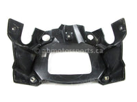 A used Rear Headlight Housing from a 2019 SPORTSMAN 1000 XP PREMIUM Polaris OEM Part # 5455864-070 for sale. Polaris ATV salvage parts! Check our online catalog for parts.