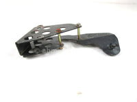 A used Brake Bracket from a 2019 SPORTSMAN 1000 XP PREMIUM Polaris OEM Part # 5266924-329 for sale. Polaris ATV salvage parts! Check our online catalog for parts.