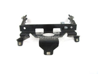 A used Speedometer Bracket from a 2019 SPORTSMAN 1000 XP PREMIUM Polaris OEM Part # 5263262-329 for sale. Polaris ATV salvage parts! Check our online catalog for parts.