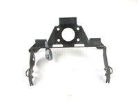 A used Speedometer Bracket from a 2019 SPORTSMAN 1000 XP PREMIUM Polaris OEM Part # 5263262-329 for sale. Polaris ATV salvage parts! Check our online catalog for parts.