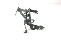 A used Speedometer Bracket from a 2019 SPORTSMAN 1000 XP PREMIUM Polaris OEM Part # 5263262-329 for sale. Polaris ATV salvage parts! Check our online catalog for parts.