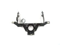 A used Speedometer Bracket from a 2019 SPORTSMAN 1000 XP PREMIUM Polaris OEM Part # 5263262-329 for sale. Polaris ATV salvage parts! Check our online catalog for parts.