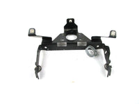 A used Speedometer Bracket from a 2019 SPORTSMAN 1000 XP PREMIUM Polaris OEM Part # 5263262-329 for sale. Polaris ATV salvage parts! Check our online catalog for parts.