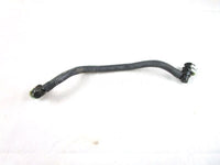 A used Fuel Line from a 2019 SPORTSMAN 1000 XP PREMIUM Polaris OEM Part # 2521315 for sale. Polaris ATV salvage parts! Check our online catalog for parts.