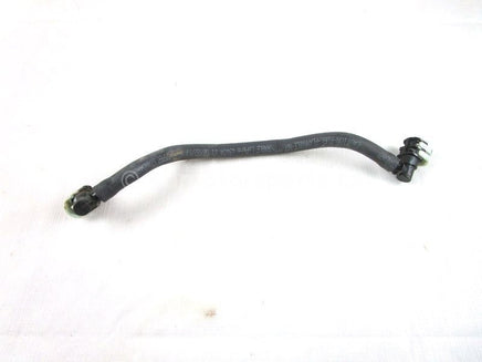 A used Fuel Line from a 2019 SPORTSMAN 1000 XP PREMIUM Polaris OEM Part # 2521315 for sale. Polaris ATV salvage parts! Check our online catalog for parts.