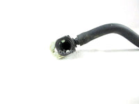 A used Fuel Line from a 2019 SPORTSMAN 1000 XP PREMIUM Polaris OEM Part # 2521315 for sale. Polaris ATV salvage parts! Check our online catalog for parts.