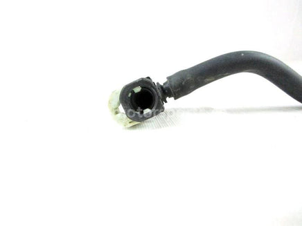 A used Fuel Line from a 2019 SPORTSMAN 1000 XP PREMIUM Polaris OEM Part # 2521315 for sale. Polaris ATV salvage parts! Check our online catalog for parts.