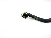 A used Fuel Line from a 2019 SPORTSMAN 1000 XP PREMIUM Polaris OEM Part # 2521315 for sale. Polaris ATV salvage parts! Check our online catalog for parts.