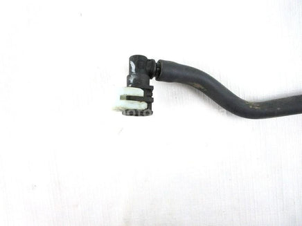 A used Fuel Line from a 2019 SPORTSMAN 1000 XP PREMIUM Polaris OEM Part # 2521315 for sale. Polaris ATV salvage parts! Check our online catalog for parts.