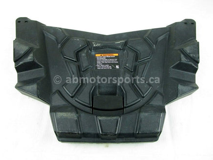 A used Storage Lid Rear from a 2019 SPORTSMAN 1000 XP PREMIUM Polaris OEM Part # 5452955-070 for sale. Polaris ATV salvage parts! Check our online catalog for parts.