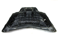 A used Storage Lid Rear from a 2019 SPORTSMAN 1000 XP PREMIUM Polaris OEM Part # 5452955-070 for sale. Polaris ATV salvage parts! Check our online catalog for parts.