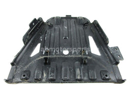A used Skid Plate Front from a 2019 SPORTSMAN 1000 XP PREMIUM Polaris OEM Part # 5437048-070 for sale. Polaris ATV salvage parts! Check our online catalog for parts.