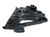 A used Skid Plate Front from a 2019 SPORTSMAN 1000 XP PREMIUM Polaris OEM Part # 5437048-070 for sale. Polaris ATV salvage parts! Check our online catalog for parts.