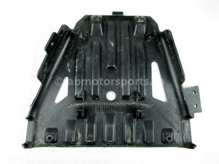 A used Skid Plate Front from a 2019 SPORTSMAN 1000 XP PREMIUM Polaris OEM Part # 5437048-070 for sale. Polaris ATV salvage parts! Check our online catalog for parts.