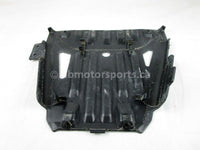 A used Skid Plate Front from a 2019 SPORTSMAN 1000 XP PREMIUM Polaris OEM Part # 5437048-070 for sale. Polaris ATV salvage parts! Check our online catalog for parts.