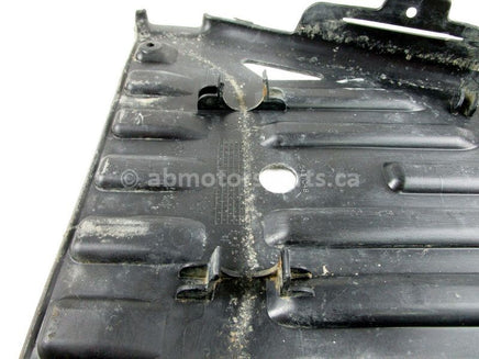 A used Skid Plate Front from a 2019 SPORTSMAN 1000 XP PREMIUM Polaris OEM Part # 5437048-070 for sale. Polaris ATV salvage parts! Check our online catalog for parts.