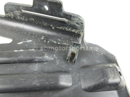 A used Skid Plate Front from a 2019 SPORTSMAN 1000 XP PREMIUM Polaris OEM Part # 5437048-070 for sale. Polaris ATV salvage parts! Check our online catalog for parts.