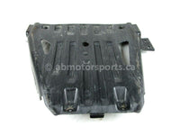 A used Skid Plate Front from a 2019 SPORTSMAN 1000 XP PREMIUM Polaris OEM Part # 5437048-070 for sale. Polaris ATV salvage parts! Check our online catalog for parts.