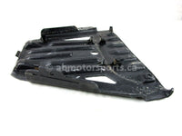 A used Skid Plate Front from a 2019 SPORTSMAN 1000 XP PREMIUM Polaris OEM Part # 5437048-070 for sale. Polaris ATV salvage parts! Check our online catalog for parts.