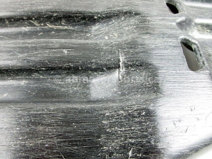 A used Skid Plate Rear from a 2019 SPORTSMAN 1000 XP PREMIUM Polaris OEM Part # 5437282-070 for sale. Polaris ATV salvage parts! Check our online catalog for parts.