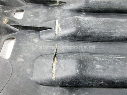 A used Skid Plate Rear from a 2019 SPORTSMAN 1000 XP PREMIUM Polaris OEM Part # 5437282-070 for sale. Polaris ATV salvage parts! Check our online catalog for parts.