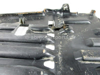 A used Skid Plate Rear from a 2019 SPORTSMAN 1000 XP PREMIUM Polaris OEM Part # 5437282-070 for sale. Polaris ATV salvage parts! Check our online catalog for parts.