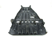 A used Skid Plate Rear from a 2019 SPORTSMAN 1000 XP PREMIUM Polaris OEM Part # 5437282-070 for sale. Polaris ATV salvage parts! Check our online catalog for parts.